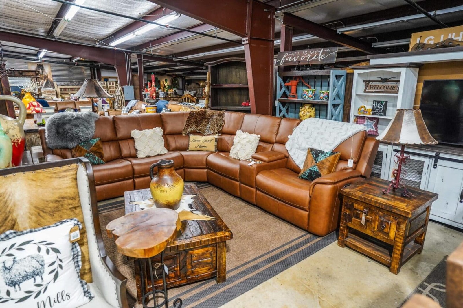 Henry-sectional-two-way-power-scaled-1.jpeg
