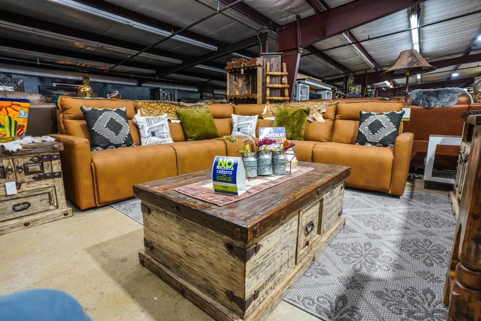 adele-2p-leather-sectional-scaled-1.jpeg